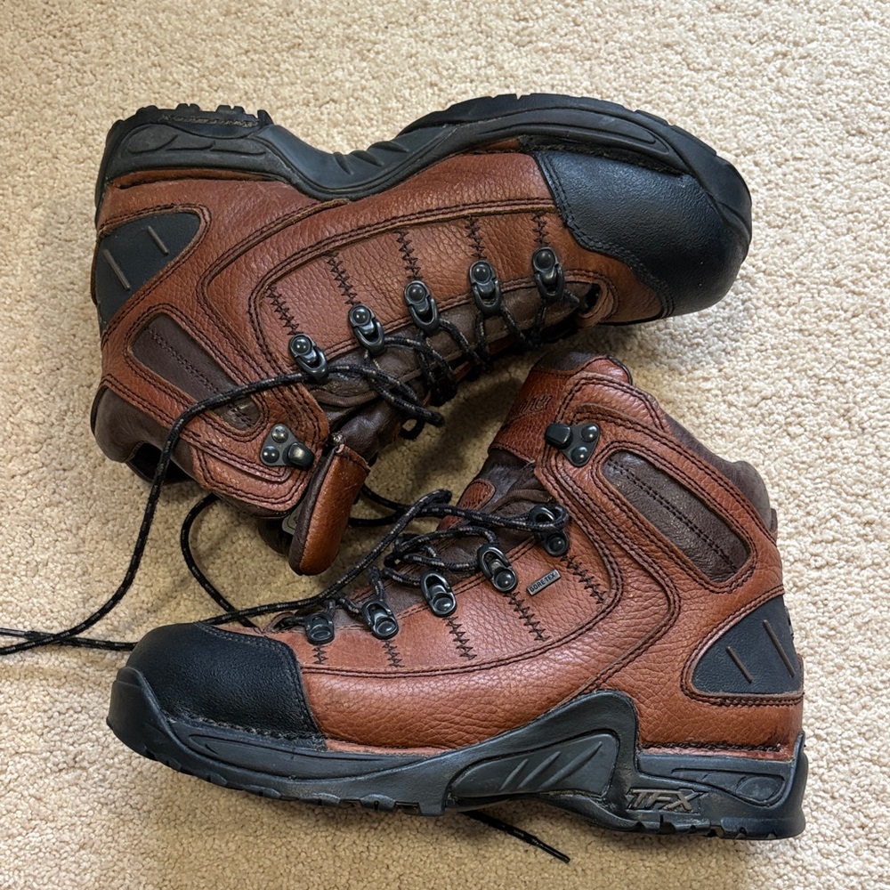 Danner Men's 453 GTX Hiking Boot